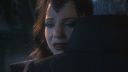 Once_Upon_A_Time_-_S01E02_28643229.jpg