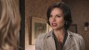 Once_Upon_A_Time_-_S01E02_2864329.jpg