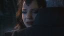 Once_Upon_A_Time_-_S01E02_28643329.jpg