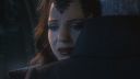 Once_Upon_A_Time_-_S01E02_28643429.jpg