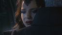 Once_Upon_A_Time_-_S01E02_28643529.jpg