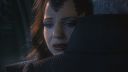 Once_Upon_A_Time_-_S01E02_28643629.jpg
