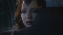 Once_Upon_A_Time_-_S01E02_28643729.jpg