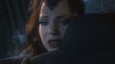 Once_Upon_A_Time_-_S01E02_28644029.jpg