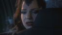 Once_Upon_A_Time_-_S01E02_28644129.jpg