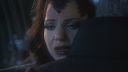 Once_Upon_A_Time_-_S01E02_28644229.jpg