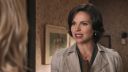 Once_Upon_A_Time_-_S01E02_2864429.jpg
