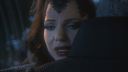 Once_Upon_A_Time_-_S01E02_28644329.jpg