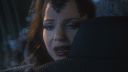 Once_Upon_A_Time_-_S01E02_28644429.jpg