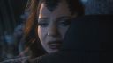 Once_Upon_A_Time_-_S01E02_28644529.jpg