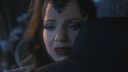 Once_Upon_A_Time_-_S01E02_28644729.jpg
