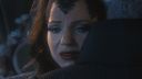 Once_Upon_A_Time_-_S01E02_28644829.jpg