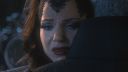 Once_Upon_A_Time_-_S01E02_28645029.jpg