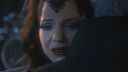 Once_Upon_A_Time_-_S01E02_28645129.jpg