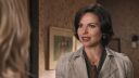 Once_Upon_A_Time_-_S01E02_2864529.jpg