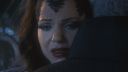 Once_Upon_A_Time_-_S01E02_28645629.jpg