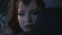 Once_Upon_A_Time_-_S01E02_28646029.jpg