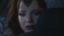 Once_Upon_A_Time_-_S01E02_28646129.jpg