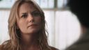 Once_Upon_A_Time_-_S01E02_2864629.jpg