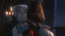 Once_Upon_A_Time_-_S01E02_28646429.jpg