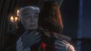 Once_Upon_A_Time_-_S01E02_28646529.jpg