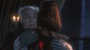Once_Upon_A_Time_-_S01E02_28646629.jpg