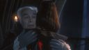 Once_Upon_A_Time_-_S01E02_28646729.jpg