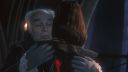 Once_Upon_A_Time_-_S01E02_28646829.jpg