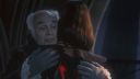 Once_Upon_A_Time_-_S01E02_28646929.jpg
