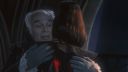 Once_Upon_A_Time_-_S01E02_28647029.jpg