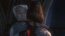 Once_Upon_A_Time_-_S01E02_28647129.jpg