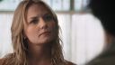 Once_Upon_A_Time_-_S01E02_2864729.jpg