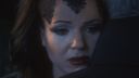 Once_Upon_A_Time_-_S01E02_28647329.jpg