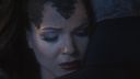 Once_Upon_A_Time_-_S01E02_28648529.jpg