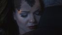 Once_Upon_A_Time_-_S01E02_28648829.jpg