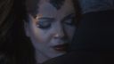 Once_Upon_A_Time_-_S01E02_28649129.jpg