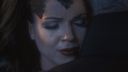 Once_Upon_A_Time_-_S01E02_28649229.jpg