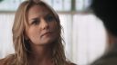 Once_Upon_A_Time_-_S01E02_2864929.jpg