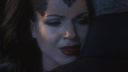 Once_Upon_A_Time_-_S01E02_28649329.jpg