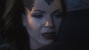 Once_Upon_A_Time_-_S01E02_28649429.jpg