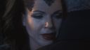 Once_Upon_A_Time_-_S01E02_28649529.jpg