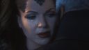 Once_Upon_A_Time_-_S01E02_28649629.jpg