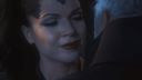 Once_Upon_A_Time_-_S01E02_28649729.jpg