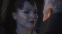 Once_Upon_A_Time_-_S01E02_28649829.jpg