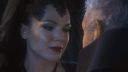 Once_Upon_A_Time_-_S01E02_28649929.jpg