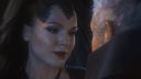 Once_Upon_A_Time_-_S01E02_28650029.jpg