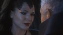 Once_Upon_A_Time_-_S01E02_28650129.jpg