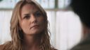 Once_Upon_A_Time_-_S01E02_2865029.jpg
