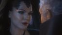 Once_Upon_A_Time_-_S01E02_28650329.jpg