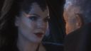 Once_Upon_A_Time_-_S01E02_28650429.jpg